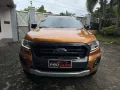HOT!!! 2020 Ford Ranger Wildtrak 4x4 for sale at affordable price! -0