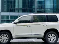 🔥 2017 Toyota Land Cruiser LC200 v8 diesel a/t 👩𝗕𝗲𝗹𝗹𝗮📲 𝟬𝟵𝟵𝟱 𝟴𝟰𝟮 𝟵𝟲𝟰𝟮-13