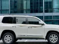 🔥 2017 Toyota Land Cruiser LC200 v8 diesel a/t 👩𝗕𝗲𝗹𝗹𝗮📲 𝟬𝟵𝟵𝟱 𝟴𝟰𝟮 𝟵𝟲𝟰𝟮-14