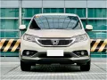 2015 Honda CRV 2.0 4x2 Modulo‼️117k ALL IN DP! Upgraded Mags🔥 09121061462 MABY LATIDO☎️📩📲-0
