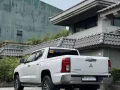 HOT!!! 2025 Mitsubishi Triton GLS for sale at affordable price!-5