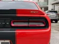 HOT!!! 2019 Dodge Challenger SRT 392 6.4L Hemi V8 for sale at affordable price! -14