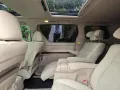 HOT!!! 2012 Toyota Alphard for sale at affordable price! -15