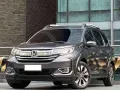 🔥 2020 HONDA BR-V 1.5 GAS AUTOMATIC 👩𝗕𝗲𝗹𝗹𝗮📲 𝟬𝟵𝟵𝟱 𝟴𝟰𝟮 𝟵𝟲𝟰𝟮 -2