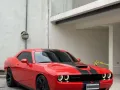 HOT!!! 2019 Dodge Challenger SRT 392 6.4L Hemi V8 for sale at affordable price! -6