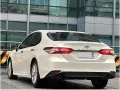 🔥 2019 Toyota Camry 2.5 G Gas Automatic 👩𝗕𝗲𝗹𝗹𝗮📲 𝟬𝟵𝟵𝟱 𝟴𝟰𝟮 𝟵𝟲𝟰𝟮 -9