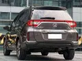 🔥 2020 HONDA BR-V 1.5 GAS AUTOMATIC 👩𝗕𝗲𝗹𝗹𝗮📲 𝟬𝟵𝟵𝟱 𝟴𝟰𝟮 𝟵𝟲𝟰𝟮 -17