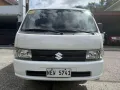 HOT!! 2021 Suzuki Carry for sale at affordable price! -0