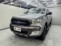 2016 Ford Ranger Wildtrak Automatic 4x2 FRESH-0