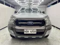 2016 Ford Ranger Wildtrak Automatic 4x2 FRESH-1