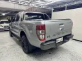2016 Ford Ranger Wildtrak Automatic 4x2 FRESH-3