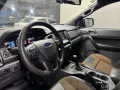 2016 Ford Ranger Wildtrak Automatic 4x2 FRESH-6