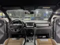 2016 Ford Ranger Wildtrak Automatic 4x2 FRESH-7