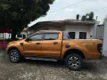 HOT!!! 2020 Ford Ranger Wildtrak 4x4 for sale at affordable price! -4