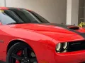 HOT!!! 2019 Dodge Challenger SRT 392 6.4L Hemi V8 for sale at affordable price! -5