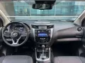 2022 Nissan Navara VL 4x2 2.5 AT  Dsl 🔥#𝟙 ℂ𝔸𝕃𝕃-𝐉𝐄𝐒𝐒𝐄𝐍 𝐌𝐄𝐍𝐃𝐎𝐙𝐀 🙋‍♂️☎️ 09279850198-13