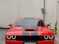 HOT!!! 2019 Dodge Challenger SRT 392 6.4L Hemi V8 for sale at affordable price! -0