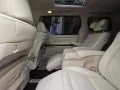 HOT!!! 2012 Toyota Alphard for sale at affordable price! -18