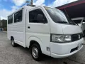 HOT!! 2021 Suzuki Carry for sale at affordable price! -1