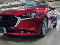 2022 Mazda 3 2.0L AT HEV with Warranty by Ugarte Cars Manila -2