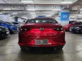 2022 Mazda 3 2.0L AT HEV with Warranty by Ugarte Cars Manila -5