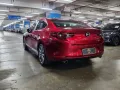 2022 Mazda 3 2.0L AT HEV with Warranty by Ugarte Cars Manila -6