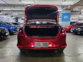 2022 Mazda 3 2.0L AT HEV with Warranty by Ugarte Cars Manila -7