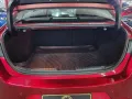 2022 Mazda 3 2.0L AT HEV with Warranty by Ugarte Cars Manila -8
