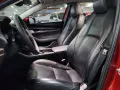 2022 Mazda 3 2.0L AT HEV with Warranty by Ugarte Cars Manila -10