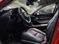 2022 Mazda 3 2.0L AT HEV with Warranty by Ugarte Cars Manila -11