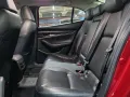 2022 Mazda 3 2.0L AT HEV with Warranty by Ugarte Cars Manila -14