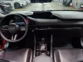 2022 Mazda 3 2.0L AT HEV with Warranty by Ugarte Cars Manila -16