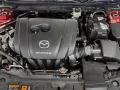 2022 Mazda 3 2.0L AT HEV with Warranty by Ugarte Cars Manila -24