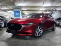 2022 Mazda 3 2.0L AT HEV with Warranty by Ugarte Cars Manila -26