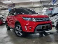 2019 Suzuki Vitara 1.6L GLX AT Two-Tone with Warranty by Ugarte Cars Manila -0