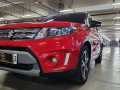 2019 Suzuki Vitara 1.6L GLX AT Two-Tone with Warranty by Ugarte Cars Manila -2