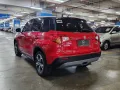 2019 Suzuki Vitara 1.6L GLX AT Two-Tone with Warranty by Ugarte Cars Manila -3