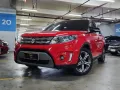 2019 Suzuki Vitara 1.6L GLX AT Two-Tone with Warranty by Ugarte Cars Manila -4