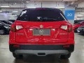 2019 Suzuki Vitara 1.6L GLX AT Two-Tone with Warranty by Ugarte Cars Manila -5