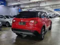 2019 Suzuki Vitara 1.6L GLX AT Two-Tone with Warranty by Ugarte Cars Manila -6