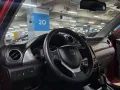 2019 Suzuki Vitara 1.6L GLX AT Two-Tone with Warranty by Ugarte Cars Manila -13
