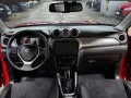 2019 Suzuki Vitara 1.6L GLX AT Two-Tone with Warranty by Ugarte Cars Manila -16
