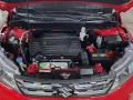 2019 Suzuki Vitara 1.6L GLX AT Two-Tone with Warranty by Ugarte Cars Manila -22