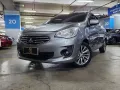 2021 Mitsubishi Mirage G4 GLX 1.2L AT with Warranty by Ugarte Cars Manila -4
