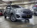 2021 Mitsubishi Mirage G4 GLX 1.2L AT with Warranty by Ugarte Cars Manila -28