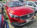 2nd hand 2022 MG ZS  Style AT for sale in good condition-4
