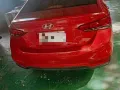 2nd hand 2020 Hyundai Accent Sedan in good condition-3