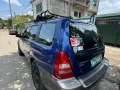 2004 Subaru Forester 2.0X Non-Turbo-5