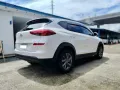 Well kept 2019 Hyundai Tucson  2.0 CRDi GL 6AT 2WD (Dsl) for sale-5
