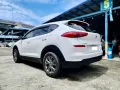 Well kept 2019 Hyundai Tucson  2.0 CRDi GL 6AT 2WD (Dsl) for sale-6
